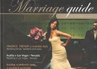 Marriage Guide - Zima 2010a